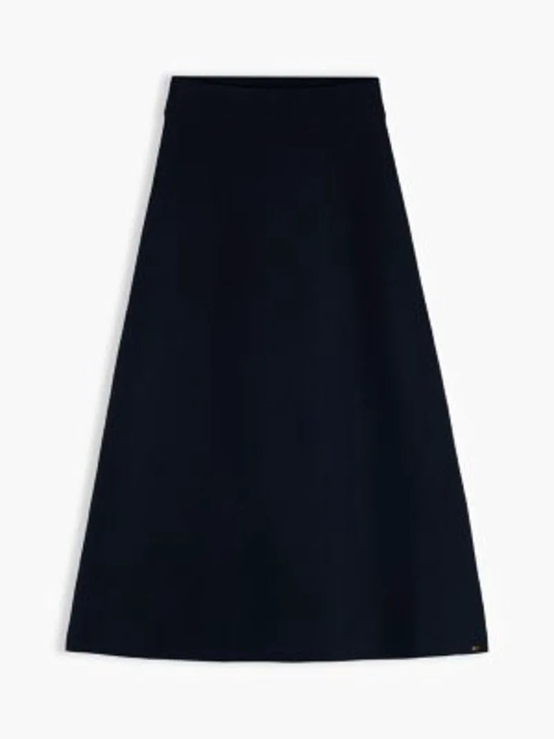 XXS