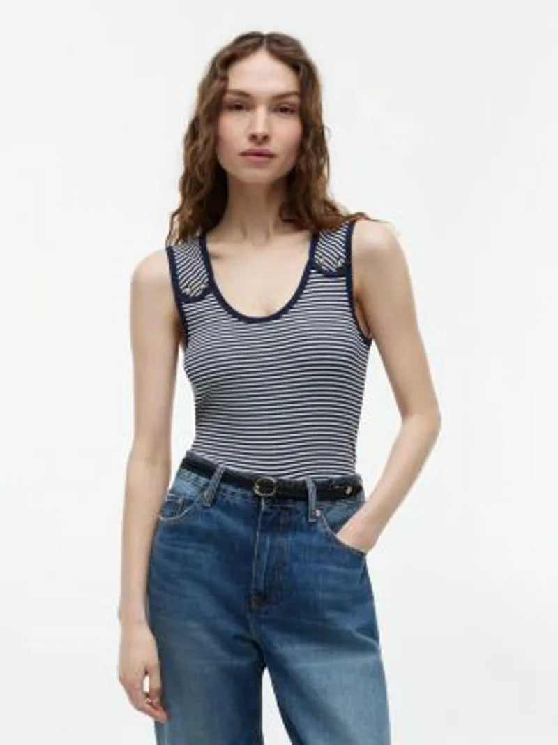 XXS