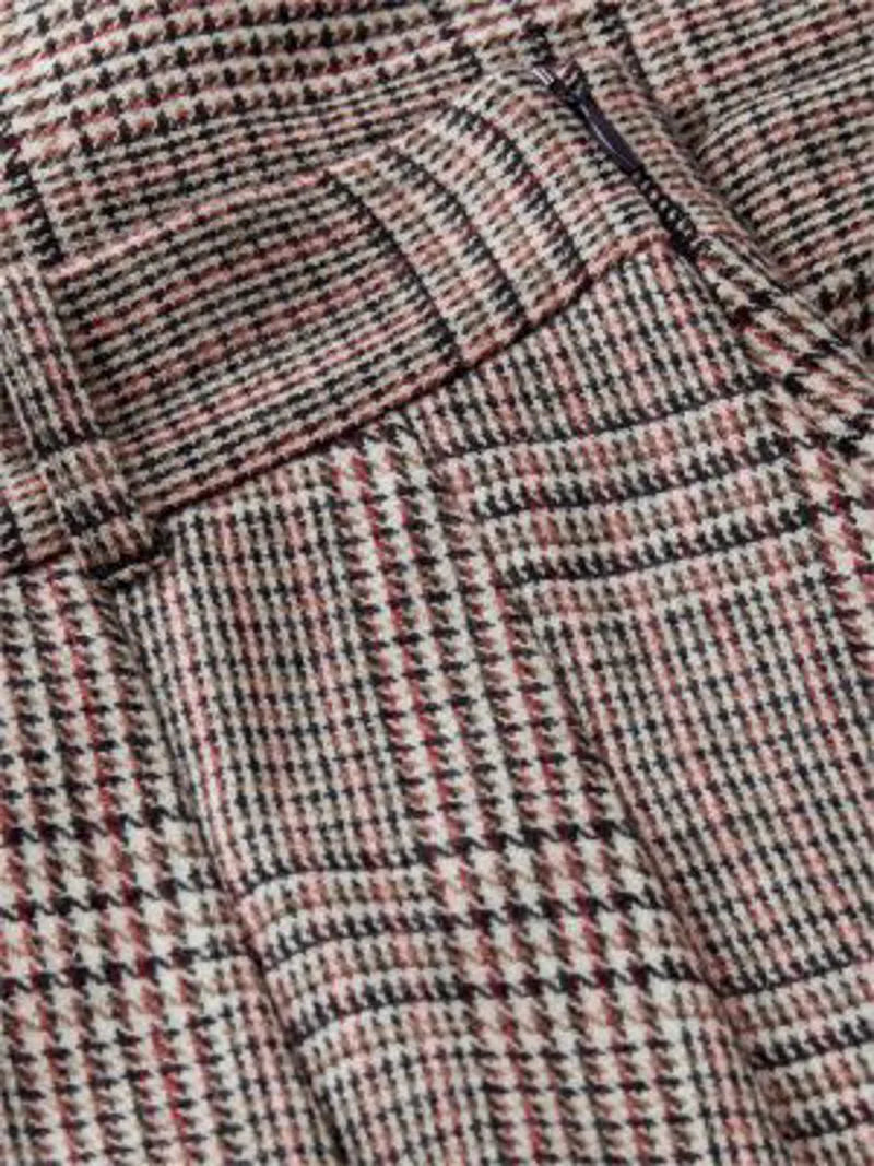 UK4