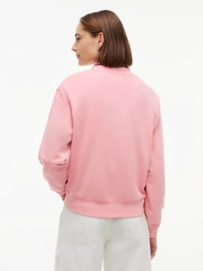 XXS