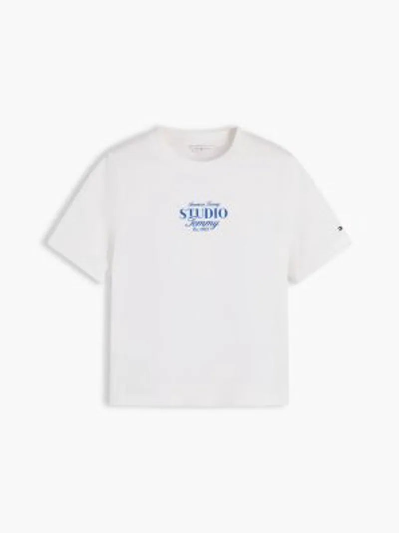 XXS