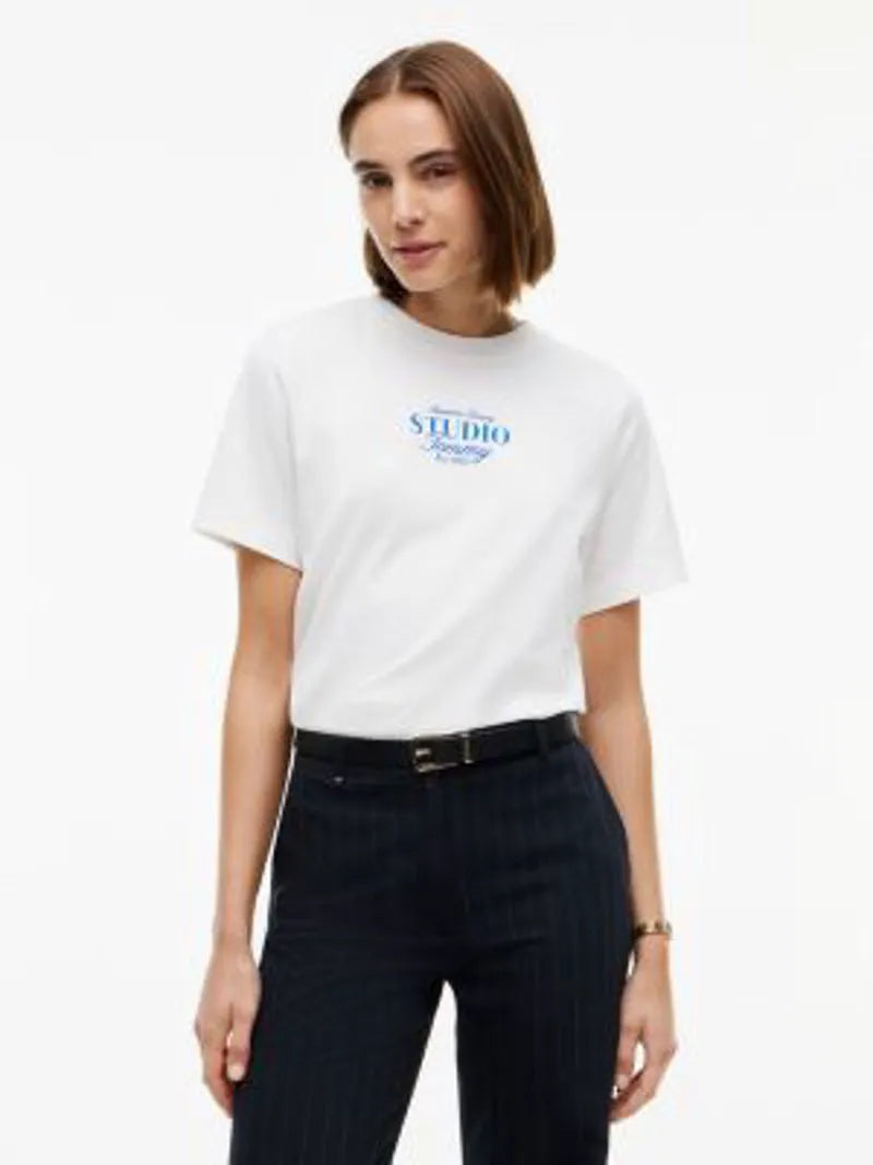 XXS