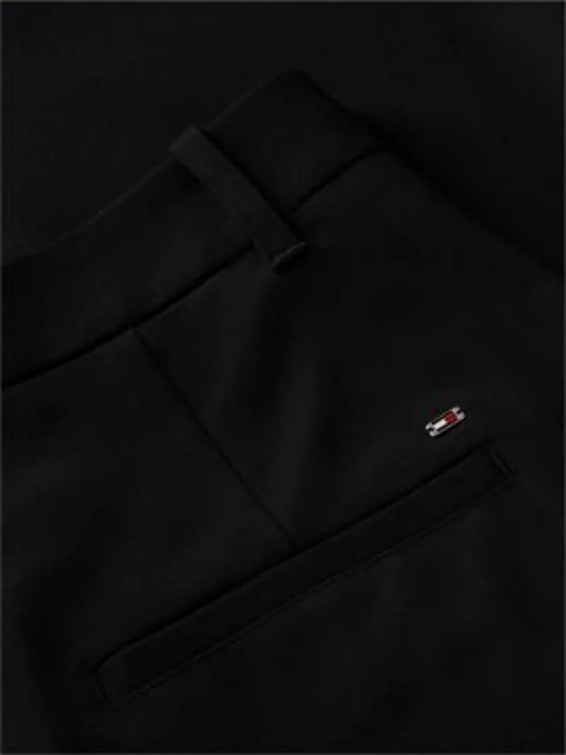 UK4
