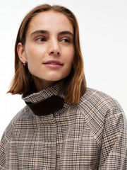 XXS